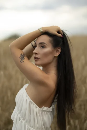 strike-a-pose-by-laura-asmenines-fotosesijos-Fotografas-Vilniuje-18