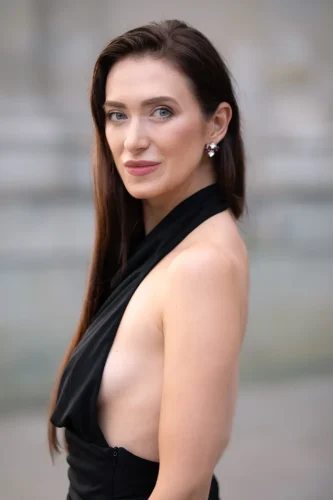 strike-a-pose-by-laura-asmenines-fotosesijos-Fotografas-Vilniuje-19