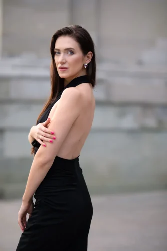 strike-a-pose-by-laura-asmenines-fotosesijos-Fotografas-Vilniuje-20