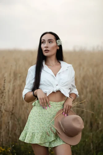 strike-a-pose-by-laura-asmenines-fotosesijos-Fotografas-Vilniuje-22