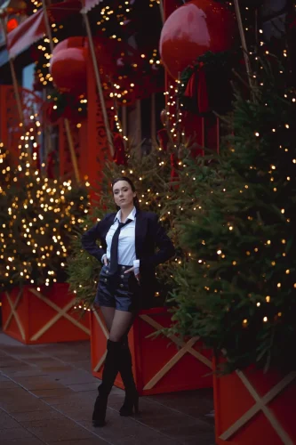 strike-a-pose-by-laura-asmenines-fotosesijos-Fotografas-Vilniuje-25