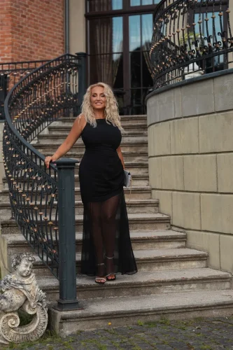 strike-a-pose-by-laura-asmenines-fotosesijos-Fotografas-Vilniuje-26