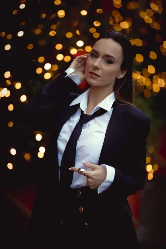 strike-a-pose-by-laura-asmenines-fotosesijos-Fotografas-Vilniuje-27