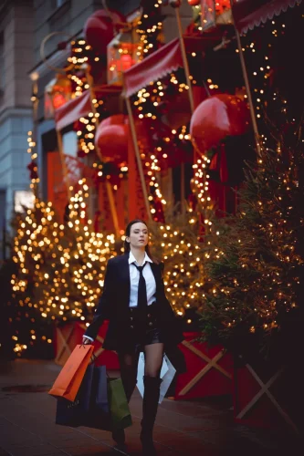 strike-a-pose-by-laura-asmenines-fotosesijos-Fotografas-Vilniuje-29