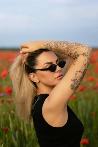 strike-a-pose-by-laura-asmenines-fotosesijos-Fotografas-Vilniuje-3