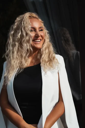 strike a pose by laura asmenines fotosesijos-Fotografas Vilniuje