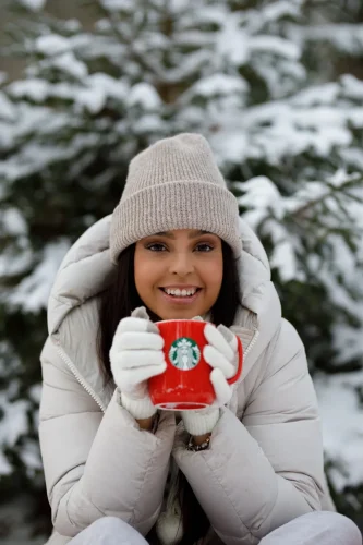 strike a pose by laura asmenines fotosesijos-Fotografas Vilniuje