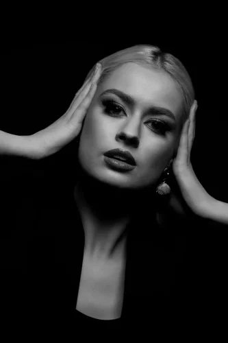 strike a pose by laura asmenines fotosesijos-Fotografas Vilniuje