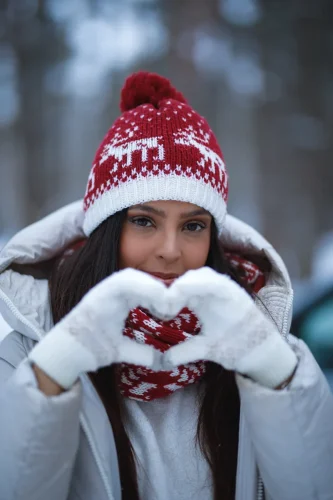 strike a pose by laura asmenines fotosesijos-Fotografas Vilniuje