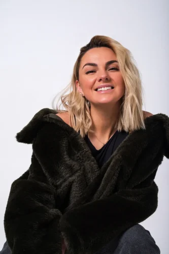 strike a pose by laura asmenines fotosesijos-Fotografas Vilniuje