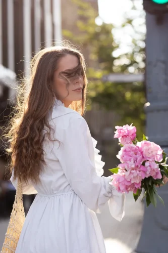 strike a pose by laura asmenines fotosesijos-Fotografas Vilniuje