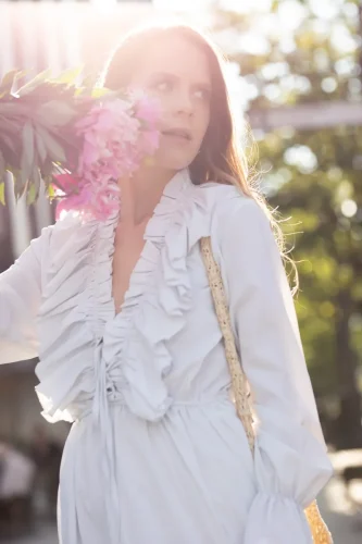 strike a pose by laura asmenines fotosesijos-Fotografas Vilniuje