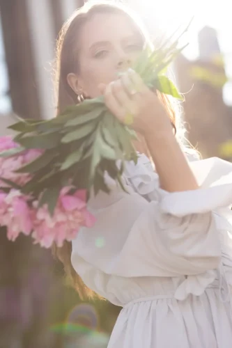 strike a pose by laura asmenines fotosesijos-Fotografas Vilniuje