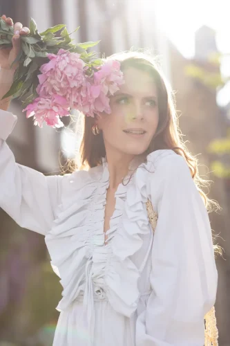 strike-a-pose-by-laura-asmenines-fotosesijos-Fotografas-Vilniuje-45