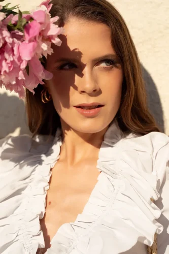 strike-a-pose-by-laura-asmenines-fotosesijos-Fotografas-Vilniuje-46