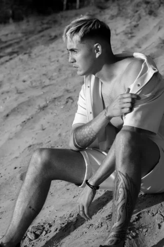 strike-a-pose-by-laura-asmenines-fotosesijos-Fotografas-Vilniuje-47