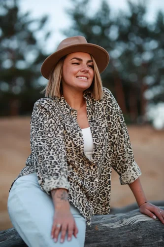 strike-a-pose-by-laura-asmenines-fotosesijos-Fotografas-Vilniuje-48