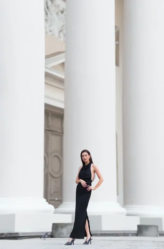 strike-a-pose-by-laura-asmenines-fotosesijos-Fotografas-Vilniuje-49