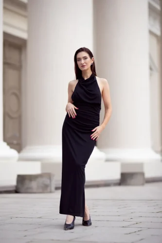 strike-a-pose-by-laura-asmenines-fotosesijos-Fotografas-Vilniuje-51