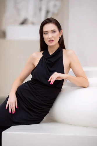 strike-a-pose-by-laura-asmenines-fotosesijos-Fotografas-Vilniuje-52