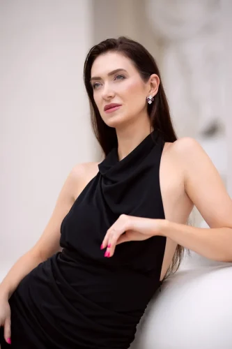 strike-a-pose-by-laura-asmenines-fotosesijos-Fotografas-Vilniuje-53