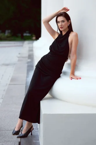 strike-a-pose-by-laura-asmenines-fotosesijos-Fotografas-Vilniuje-54