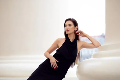 strike-a-pose-by-laura-asmenines-fotosesijos-Fotografas-Vilniuje-55