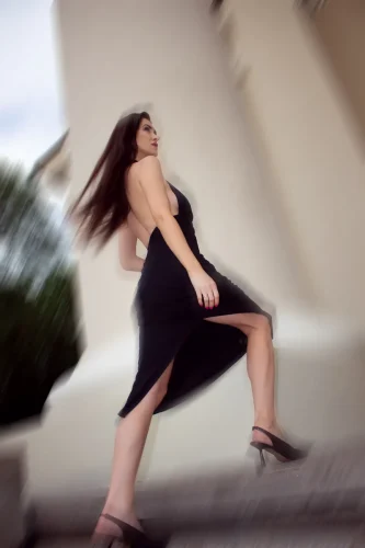 strike-a-pose-by-laura-asmenines-fotosesijos-Fotografas-Vilniuje-57