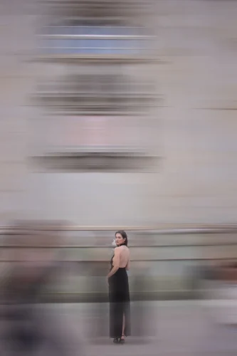 strike-a-pose-by-laura-asmenines-fotosesijos-Fotografas-Vilniuje-58