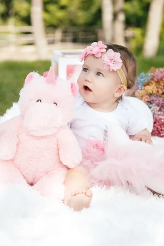 strike-a-pose-by-laura-asmenines-fotosesijos-Fotografas-Vilniuje-59