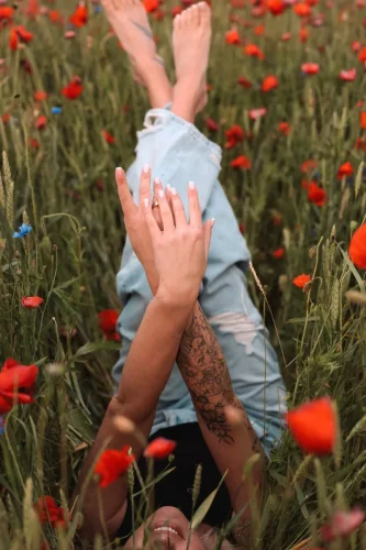 strike-a-pose-by-laura-asmenines-fotosesijos-Fotografas-Vilniuje-6