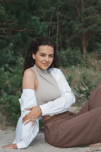 strike-a-pose-by-laura-asmenines-fotosesijos-Fotografas-Vilniuje-61