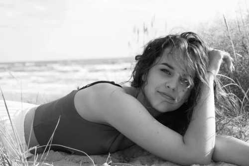 strike-a-pose-by-laura-asmenines-fotosesijos-Fotografas-Vilniuje-63