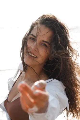 strike-a-pose-by-laura-asmenines-fotosesijos-Fotografas-Vilniuje-64