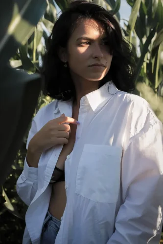 strike-a-pose-by-laura-asmenines-fotosesijos-Fotografas-Vilniuje-9