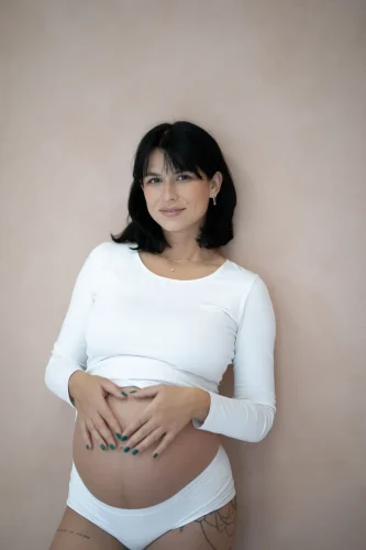 strike a pose by laura laukimo fotosesija Fotografas Vilniuje