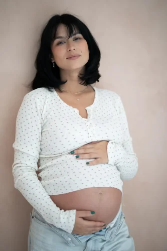 strike-a-pose-by-laura-laukimo-fotosesija-Fotografas-Vilniuje-22