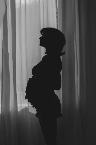 strike-a-pose-by-laura-laukimo-fotosesija-Fotografas-Vilniuje-27