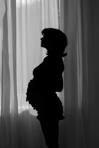 strike-a-pose-by-laura-laukimo-fotosesija-Fotografas-Vilniuje-28