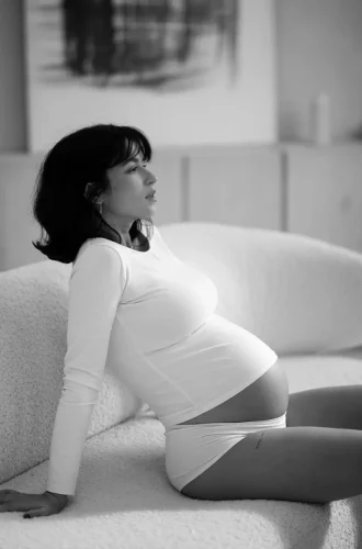 strike a pose by laura laukimo fotosesija Fotografas Vilniuje