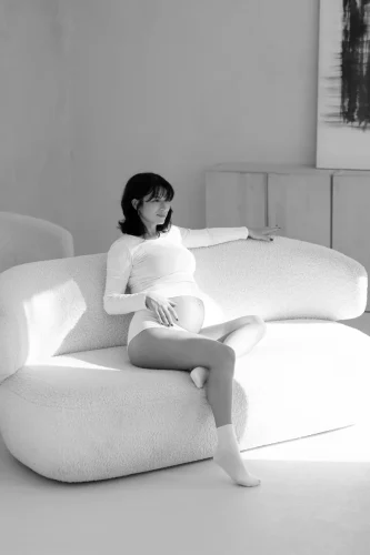 strike a pose by laura laukimo fotosesija Fotografas Vilniuje