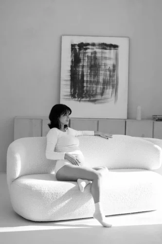 strike a pose by laura laukimo fotosesija Fotografas Vilniuje