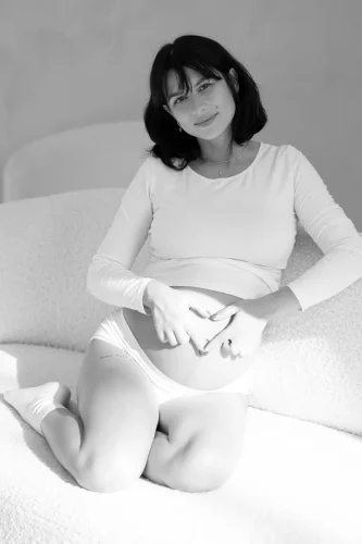 strike a pose by laura laukimo fotosesija Fotografas Vilniuje9