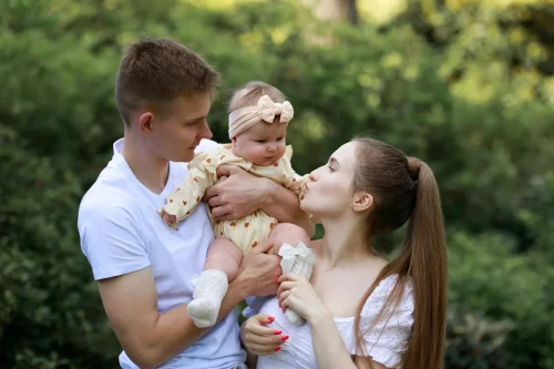 strike a pose by laura seimos fotosesija Fotografas Vilniuje