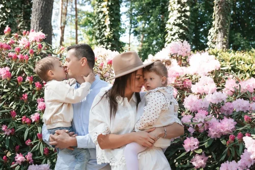 strike a pose by laura seimos fotosesija Fotografas Vilniuje