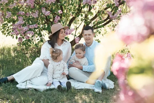 strike a pose by laura seimos fotosesija Fotografas Vilniuje