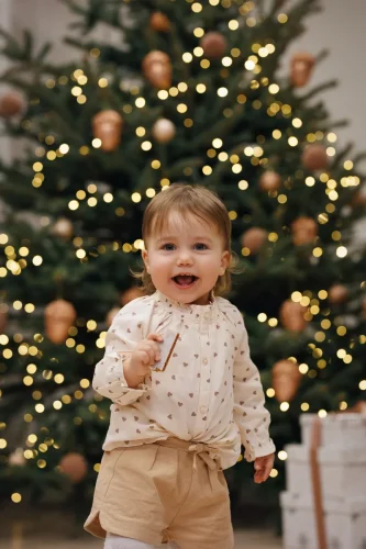 strike a pose by laura seimos fotosesija Fotografas Vilniuje