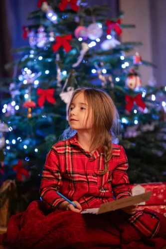 strike a pose by laura seimos fotosesija namuose Fotografas Vilniuje