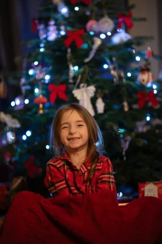 strike a pose by laura seimos fotosesija Fotografas Vilniuje