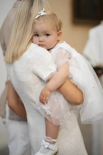 strike a pose by laura seimos fotosesija Fotografas Vilniuje